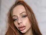 DianaWin recorded
