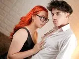 DylanAndAlaska porn