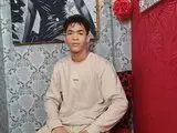 EdBrown livejasmin.com