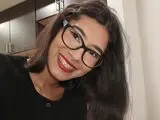 EdimMiller photos