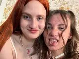 EdithAndDoris hd
