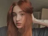 EdithGalt pussy