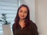 EdwinaDenmark online
