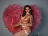 EileenKenner pussy