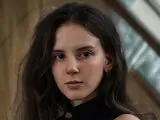 EleneFares anal