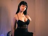 ElizabethThaylor nude