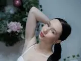 ElowStarr livejasmine