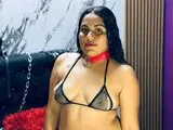 ElowenFlorez livesex