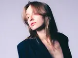 ElvaBolyard amateur