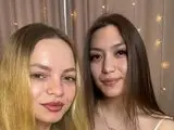 ElwynaAndRexanne livejasmin