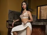 EmaDonovan videos