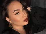 EmberElle real