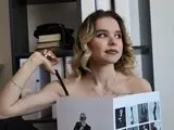 EmelyHoward pictures
