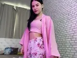 EmiHunter fuck