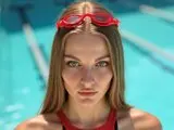 EmiliGarden livejasmin.com