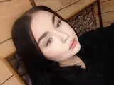 EmiliaBrroks shows