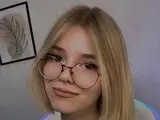 EmilyDutton camshow