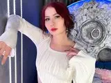 EmilyRei toy