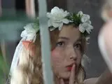 EmilyWaldstein anal