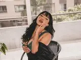 EmmaCastillos anal