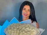 EmmaLevis toy