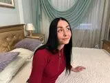 EmmaMoss lj