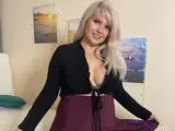 EmmaPil jasminlive