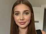 EmmaWhilson porn