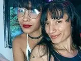 EmmilyLuna free