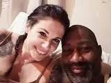 Enternallove photos