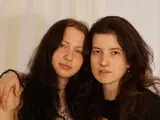 ErleneAndHilda free