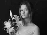 ErlinaHakey pics
