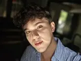 ErosGeorgiou private