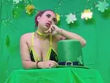 EscarlathaLuna camshow