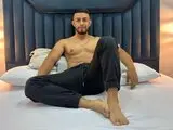 EthanConnors anal
