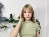 EugeniaCaudell webcam