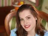 EurekaEvans anal