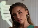 EvaMonroe pussy