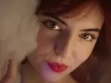 EvaNellson videos