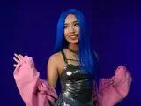 EveLane pussy