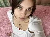FalineBeale video