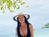 FebAri livejasmin