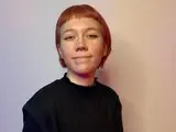 FeliceCoote pussy