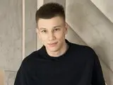 FelixLost lj