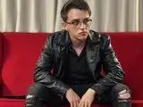 FelixStark live