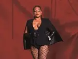 FernandaOnyx camshow