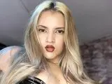 FiorellaNox shows