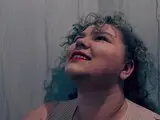 FlorenceAnderson adult