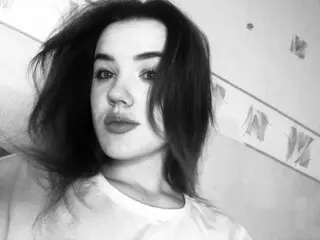 FlorenceDenley pussy