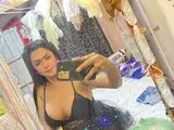 FlorisSirolf livejasmin